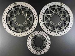 FJクルーザー用ジェリ缶積載用ブラケット - メルカリ