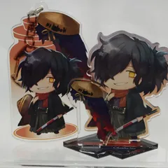 2026年最新】Fate/Grand Order アサシン/岡田以蔵 フィギュア（限定