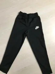 ナイキ トレーナー パンツ