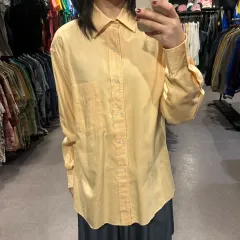 (802)PAUL SMITH ポール・スミス クラシック レギュラー フィット シャツ