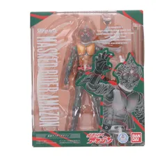 2026年最新】shフィギュアーツ仮面ライダーアマゾンの人気アイテム
