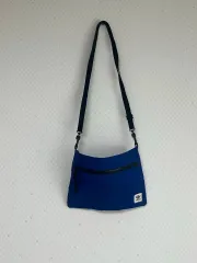 adidas(アディダス) バッグ