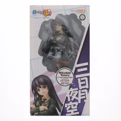 2026年最新】ミユキ(Miyuki) MAIDMADE 続 終物語 忍野忍 1/7スケール