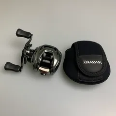 連休値下げ中　スティーズ a tw 6.3 連休値下げ中 スティーズ a tw 6.3 【公式通販】