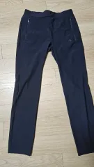 New Balance(ニューバランス) レディース 夏 トレーニング パンツ M