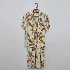 二本の手のひら/女性用/セット/ XS サイズ/右 69