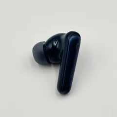 【24時間以内発送･美品✨️】Anker SoundCore Liberty 4 NC 左耳のみ ネイビー