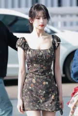 ベモン ソン・アヒョン ルルソウル ONE PIECE 新品