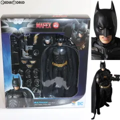 2026年最新】MAFEX バットマン ダークナイトリターンズの人気アイテム