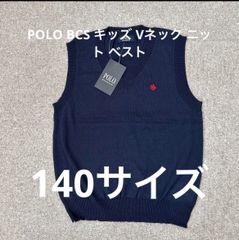 Item thumbnail for item 89d769cd-a8df-4c7d-8ab3-1971521b8283