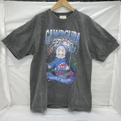 新品未使用】CALUSARI Tシャツ XXLサイズ nyhc - メルカリ