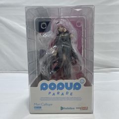 POP UP PARADE モリガン フィギュア #白るまんどのフィギュア - メルカリ