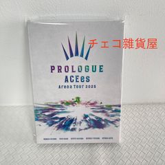 Item thumbnail for item b2f8fcbd-ad1a-47e7-af0d-cb82f732c11f