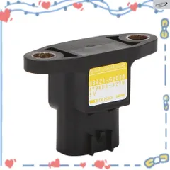 専用出品 89421-60040 (89421)バキュームセンサー 1個 トヨタ 【通販モノタロウ】