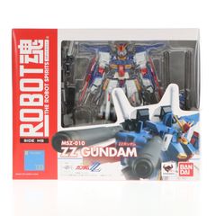 GUNDAM F90 Dタイプ & Hタイプ セット - メルカリ
