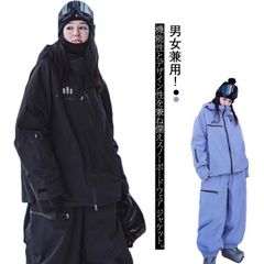 ロンプ ROMP スノーボード ウェア ほぼ新品】スノーボードウェア ロンプ ROMP - メルカリ