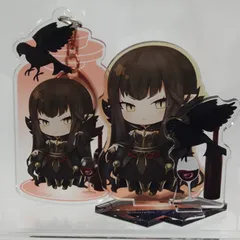 2026年最新】セミラミス アクリルスタンドの人気アイテム - メルカリ