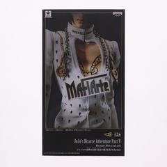 MAFIArte2 브로노 부차라티 조조의 기묘한 모험 제5부 황금의 바람 피규어 프라이즈(38750) 밴프레스트