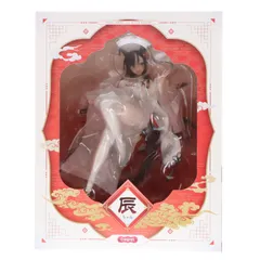 辰ちゃん 1/7 完成品 フィギュア クレーネル