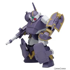 2026年最新】装甲騎兵ボトムズ ベルゼルガWP[PS版]の人気アイテム