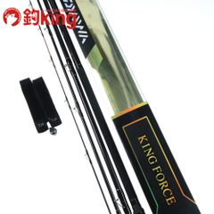 山際擬似餌工務店　とびそこない 中古/極上品】 山際疑似餌 工務店 2 とびそこない 22cm 136g /D369S