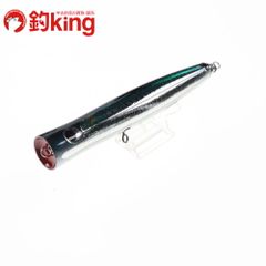 山際擬似餌工務店　とびそこない 中古/極上品】 山際疑似餌 工務店 2 とびそこない 22cm 136g /D369S