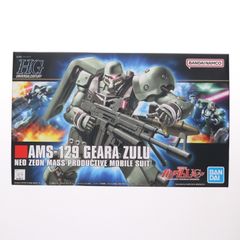 (재판매) HGUC 1/144 AMS-129 기라주르 기동전사 건담 UC(유니콘) 프라모델(5064088) 반다이 스피릿츠