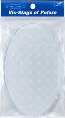 Item thumbnail for item 71c7858c-5c93-4980-9ab1-adc8437ae432