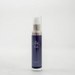 GAUDISKIN ガウディスキン エクラリバイブ 美容クリーム 残量95%以上