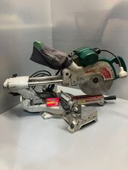 Makita マルノコ TD293 190mm - メルカリ