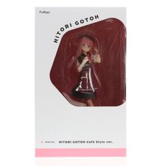 ねんどろいど 197 牧瀬紅莉栖&椎名まゆり(まきせくりす&しいなまゆり
