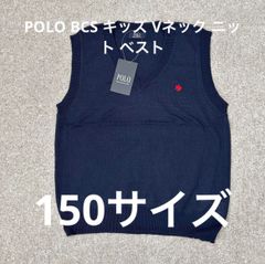 Item thumbnail for item d16b7b0a-259f-4bc6-9feb-651b0fb11759