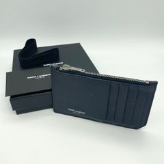 Item thumbnail for item 579b9fff-b072-4c34-b587-88e1607f9630