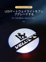 トランスフォーマー マイクロマスター シックスウィング テイカー