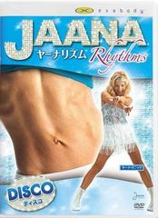 Item thumbnail for item a238e3de-ded9-455f-bfc5-edbc20d96ddf