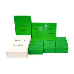 Item thumbnail for item c8983ad4-181c-4601-83b9-03d973ede224