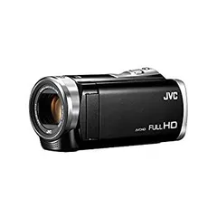 JVC Everio ビデオカメラ 本体 2026年最新】jvcビデオカメラ everio gz-e880の人気アイテム - メルカリ