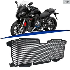 2026年最新】BMW R1200 ハイシートの人気アイテム - メルカリ