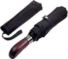 Item thumbnail for item 9c6b09d4-7134-434d-8a09-1e3705b85378