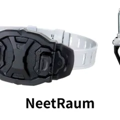 仮面ライダーエグゼイド DXデンジャラスゾンビガシャット&バグスターバックル