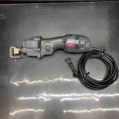 SHARP 洗濯機 ES-PU11C ハンガー 2個セット - メルカリ