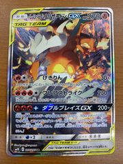 モダニア UA18BT/NIK-1-019 SR 勝利の女神 NIKKE ☆ ユニオンアリーナ
