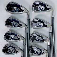 Item thumbnail for item e21da7e0-22e2-4e5a-a67e-4b980058f44e