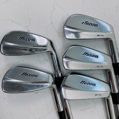 Item thumbnail for item a0aea786-f7ca-4117-ab1a-35be8c4b85a3