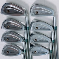 Item thumbnail for item cb719d3d-3655-46ea-b0dc-33c0836a4e1e