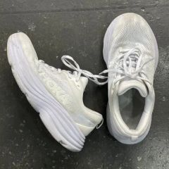 265 HOKA ONE ONE ホカオネオネ ボンダイ 8 ランニングシューズ