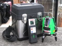 セナ SENA 50S-A0201 50S専用ユニバーサルヘルメットクランプキット