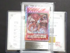 鑑定書付【ARS10】　村上隆　 レッドドラゴン　　日本語版 2026年最新】村上隆 レッドドラゴンの人気アイテム - メルカリ