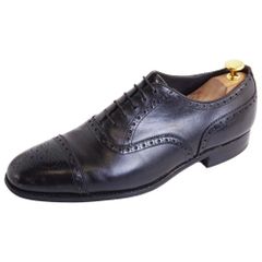 Edward Green エドワードグリーン Claverton クレバートン - メルカリ