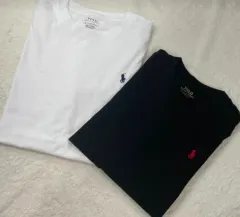 POLO RALPH LAUREN ポロラルフローレン 半袖 Tシャツ